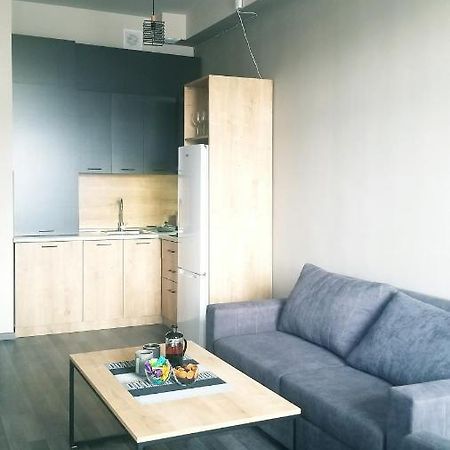 Areg'S House, Warm Apartment In Kechi House Cachkadzor Zewnętrze zdjęcie