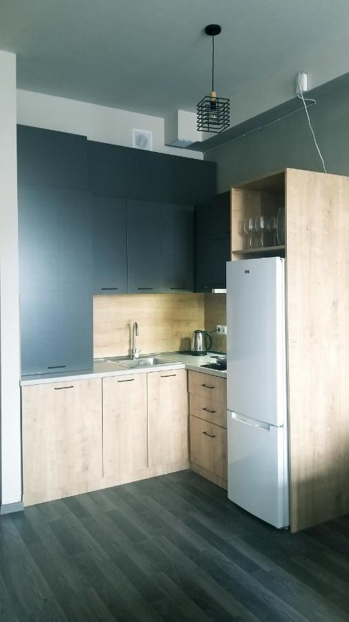 Areg'S House, Warm Apartment In Kechi House Cachkadzor Zewnętrze zdjęcie