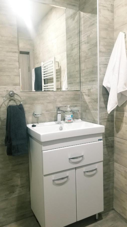 Areg'S House, Warm Apartment In Kechi House Cachkadzor Zewnętrze zdjęcie